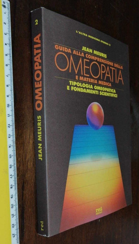 Libro guida alla - libro:🌎guida,