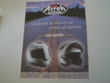 Advertising pubblicità 1999 - pubblicità,