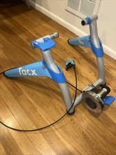 TACX SATORI BIKE BIKE BIKE