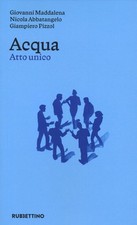 Libro - Nicola Abbatangelo /