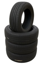 PNEUMATICI BRIDGESTONE