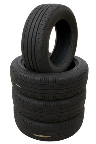 Pneumatici bridgestone - pneumatici,