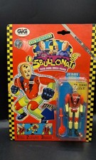 Gli Sbullonati Testa Dura