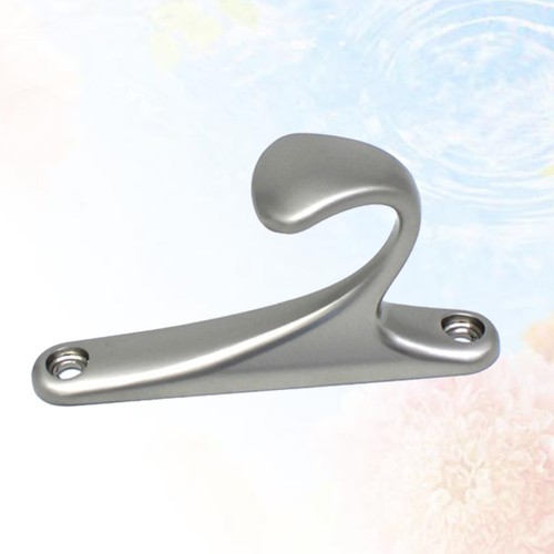 Ganci appendiabiti parete - ganci,