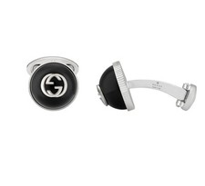 Gemelli gucci interlocking - gucci,