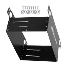 Kit Convogliatore Aria in