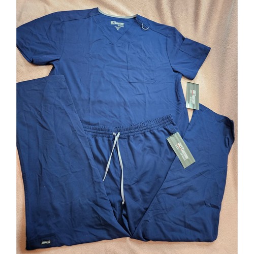Grey anatomy barco men s - grey's,