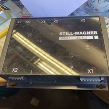 Still Wagner WAFHB 407892