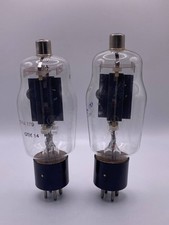 2pcs 811 g811 - 2pcs, 811a