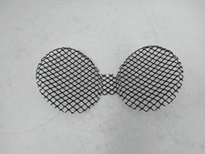 BENELLI Tornado Codone Griglia