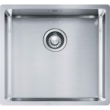 FRANKE 127.0369.250 LAVELLO