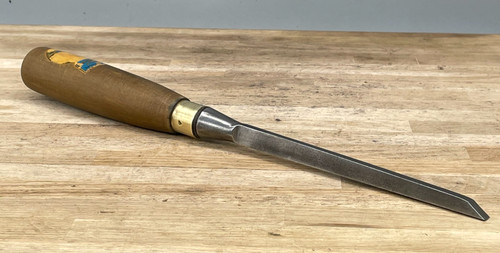 Vintage heavy duty robert - vintage,