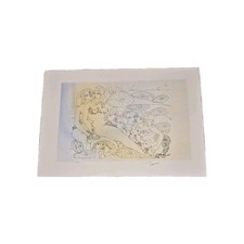 ZANCANARO TONO figure nudi