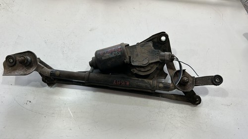 Motorino tergicristallo - motorino,
