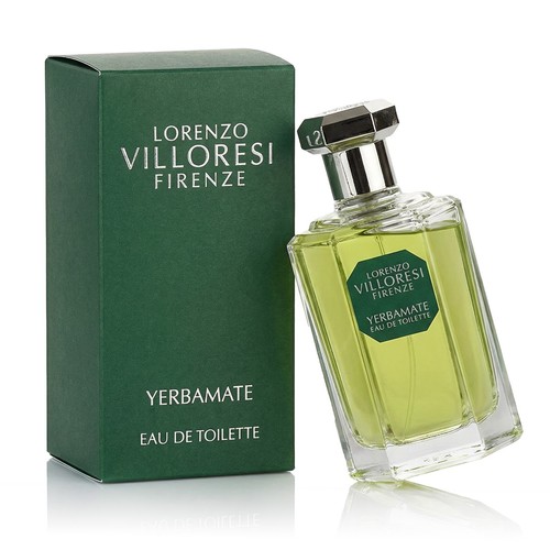 Lorenzo villoresi firenze - lorenzo,