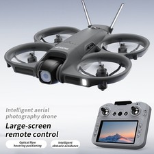 Z906 Drone 480P Doppia
