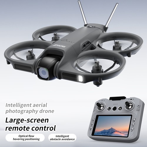 Z906 drone 480p doppia - 480p,