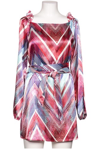 Vicolo northland abito donna - vicolo,