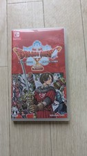 Dragon quest dq10 offline - ,
