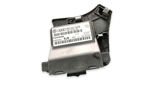 Centralina gateway per - centralina,