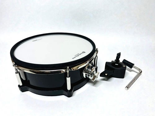 Dolby elettronico nero tom - 12",