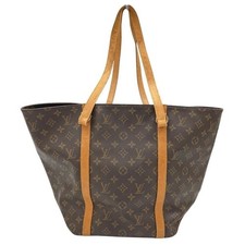 Borsa shopping Louis Vuitton