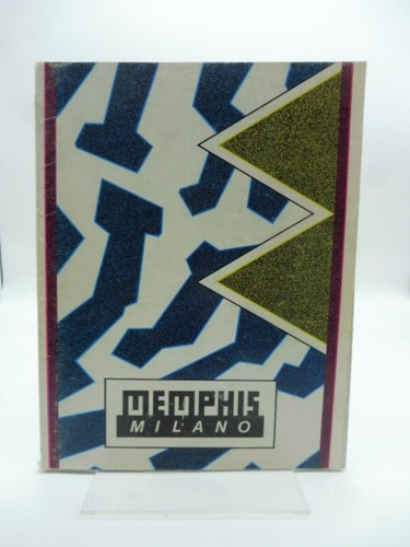Memphis milano 1986 sottsass - 1986,,
