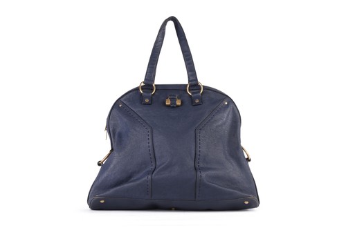 Yves saint laurent - laurent,