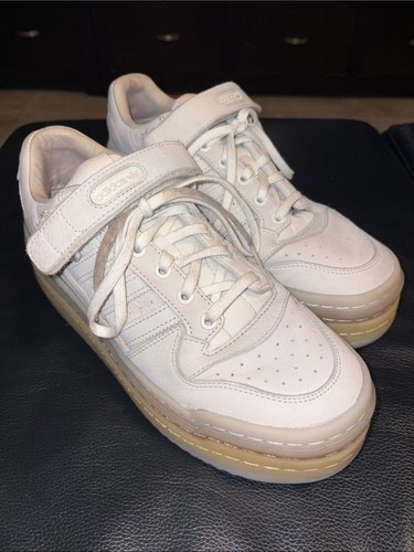 Scarpe sneakers adidas triple - scarpe,
