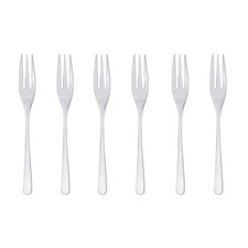 Sambonet 52553A55 Taste, Set