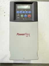 Allen Bradley 22C-D6P0N103 Ser