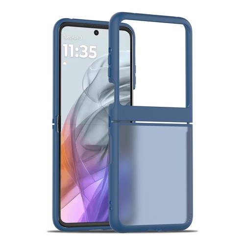 Per motorola moto razr - moto,