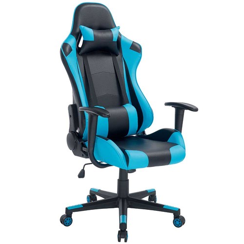 Sedia poltrona gaming - sedia,