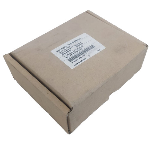 Siemens unify optipoint - optipoint, 500