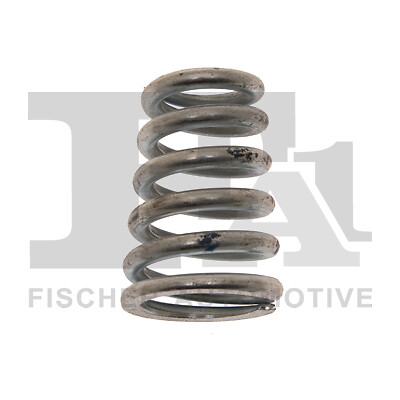 Fa1 125 905 molla - 125-905,