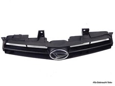 Griglia griglia anteriore