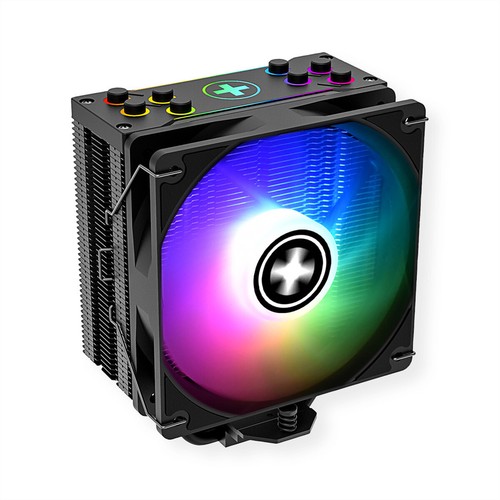 Xilence m704pro argb amd - m704pro.argb, e