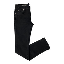 PANTALONE JEANS UOMO ROY