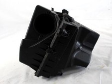 30647748 scatola filtro aria - 30647748,