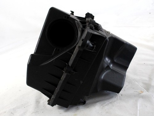 30647748 scatola filtro aria - scatola,