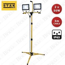 Proiettore luce Led con