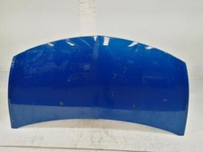 7751476113 Capo para RENAULT