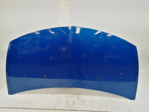 7751476113 capo para renault - 7751476113,