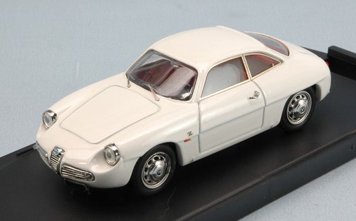 Bang alfa romeo - alfa,