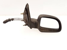 Specchietto retrovisore