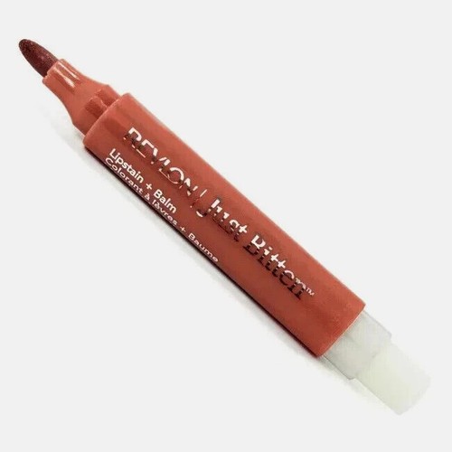 Nuovo revlon just bitten - nuovo,