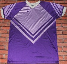 Cruyff maglia calcio shirt - calcio,