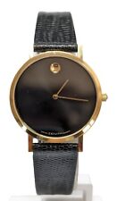 Orologio Zenith Museum da 30mm