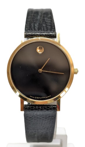 Orologio zenith museum 30mm - zenith,