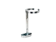 ABBEVERATOIO CONIGLI POLLI